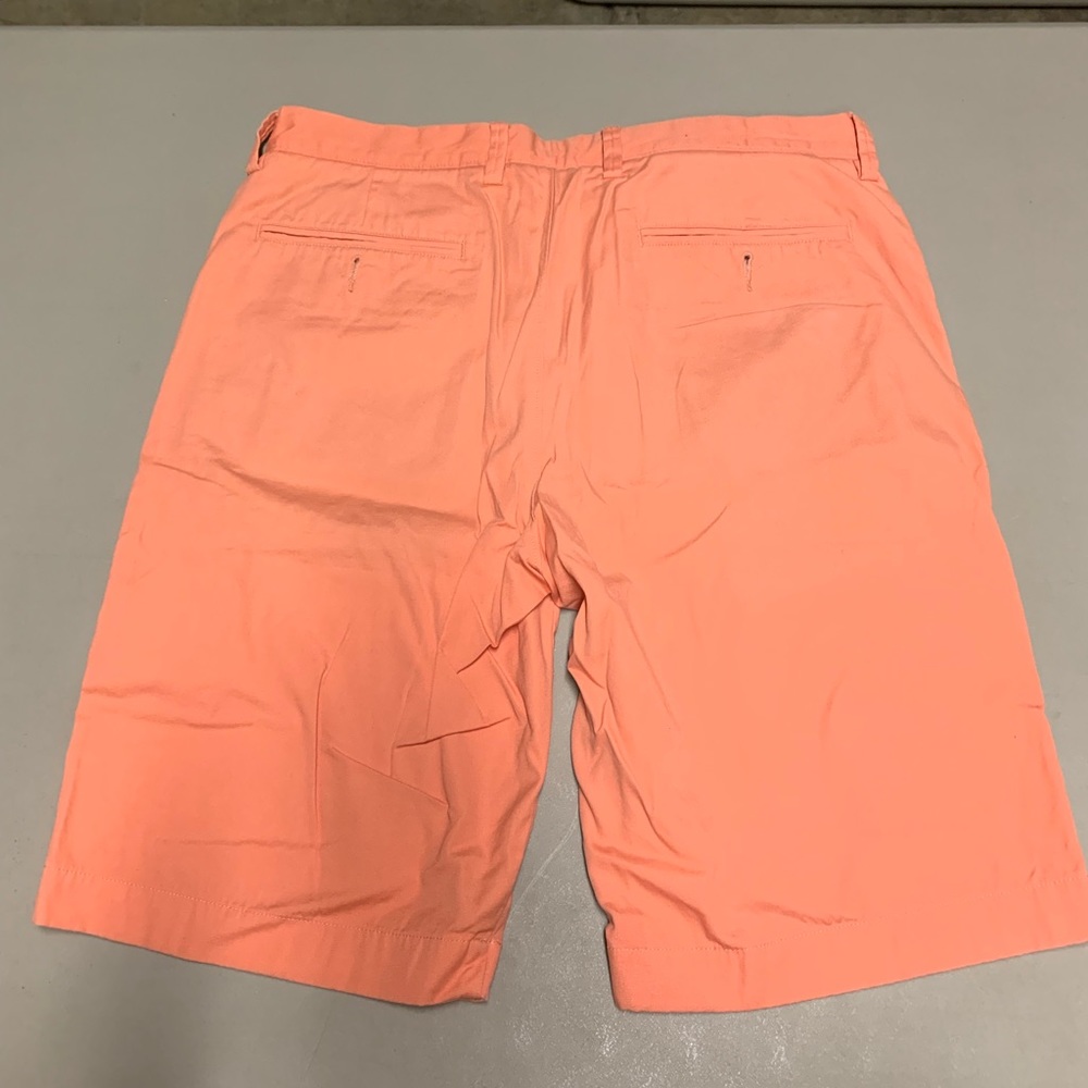 Men’s J Crew Shorts
